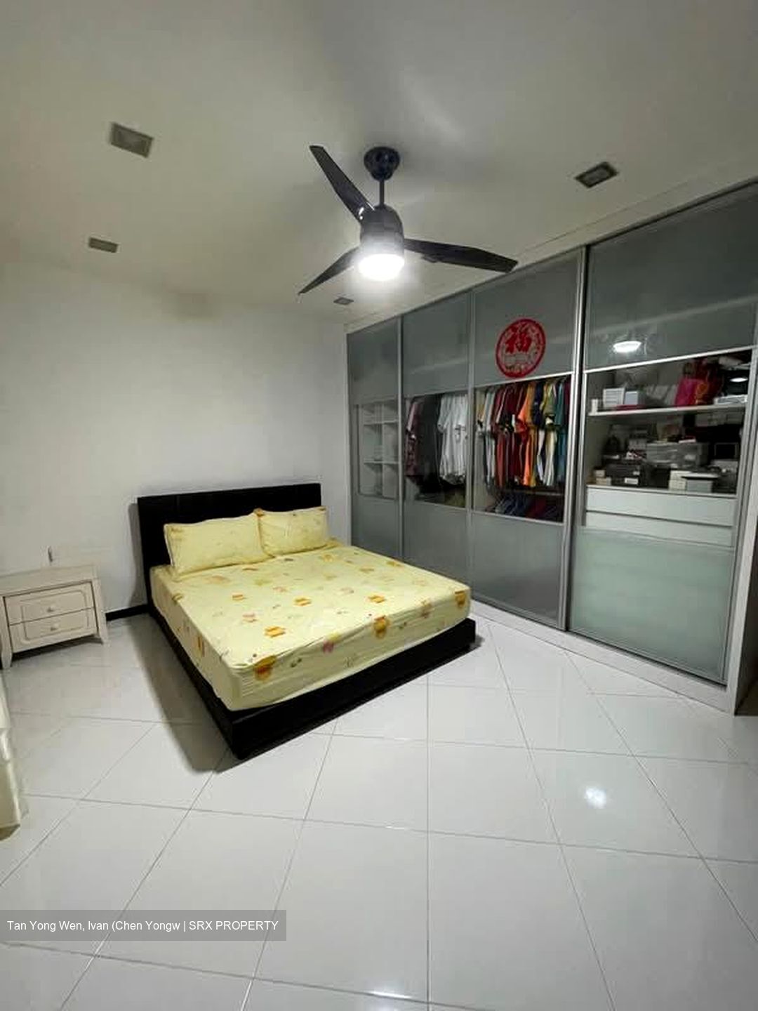 Blk 279 Tampines Street 22 (Tampines), HDB 5 Rooms #541912871